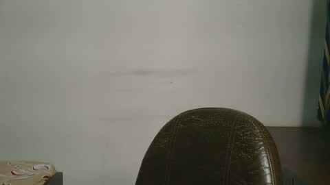 Snapshot of ziyaa_1 chatting on 06-18-26, 04:35 Ziyaa online show from 06-18-26, 04:35