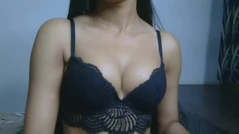 Snapshot of ziyaa_1 chatting on 06-23-26, 03:59 Ziyaa online show from 06-23-26, 03:59
