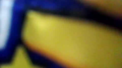 Snapshot of zizu1998 chatting on 07-15-26, 08:52 zizu1998 online show from 07-15-26, 08:52