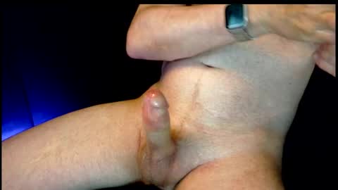 Snapshot of zjerkin chatting on 06-03-26, 08:03 Exhibitionist online show from 06-03-26, 08:03