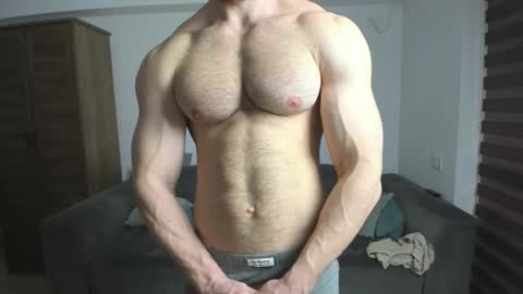 Zack Blitz online show from 02-04-26, 09:15