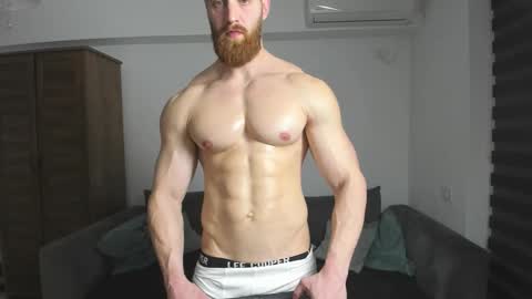 Zack Blitz online show from 02-10-26, 08:24