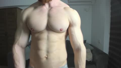 Zack Blitz online show from 03-02-26, 08:37