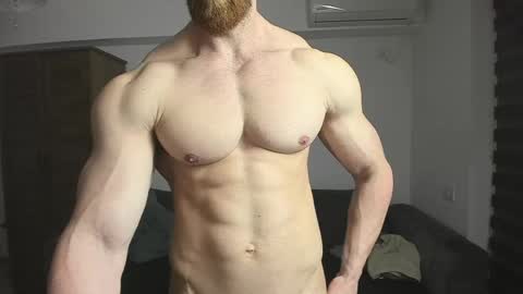 Zack Blitz online show from 04-15-26, 07:58