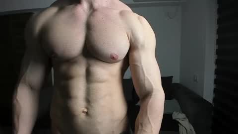 Zack Blitz online show from 05-14-26, 09:10