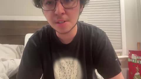 Evan online show from 01-06-26, 05:44