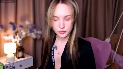 Snapshot of zlata__fox chatting on 02-02-26, 08:35 Zlata Mon Tue Thu Fri Sun Sa GMT 3 0000pm - 0600pm online show from 02-02-26, 08:35