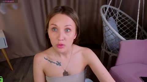 Snapshot of zlata__fox chatting on 07-16-26, 09:26 Zlata Mon Tue Thu Fri Sun Sa GMT 3 0000pm - 0600pm online show from 07-16-26, 09:26