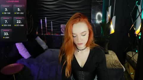 Snapshot of zlata_az chatting on 05-01-26, 02:43 Zlata online show from 05-01-26, 02:43