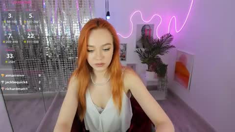 Snapshot of zlata_az chatting on 05-16-26, 02:27 Zlata online show from 05-16-26, 02:27