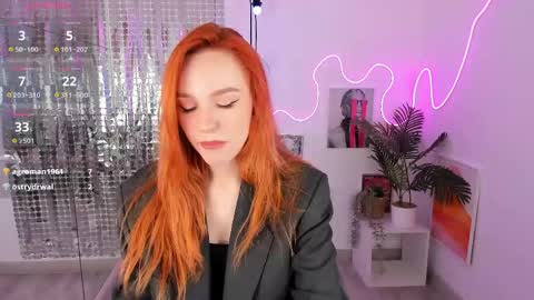 Snapshot of zlata_az chatting on 05-27-26, 02:25 Zlata online show from 05-27-26, 02:25
