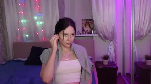 Zlata online show from 02-28-26, 08:54