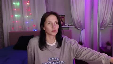 Zlata online show from 07-17-26, 04:12