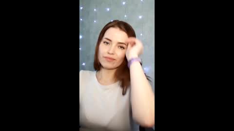 Zlata online show from 02-12-26, 03:12