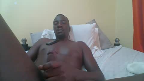 Zlatann2012 online show from 11-27-25, 11:12