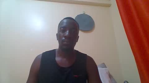 Zlatann2012 online show from 11-28-25, 03:36