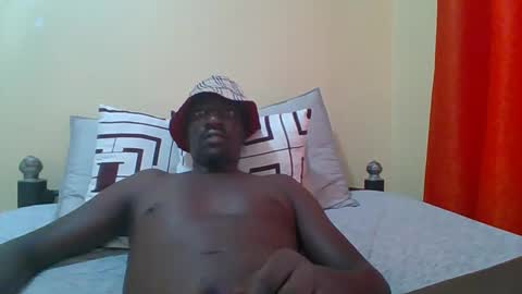 Zlatann2012 online show from 12-19-25, 12:56