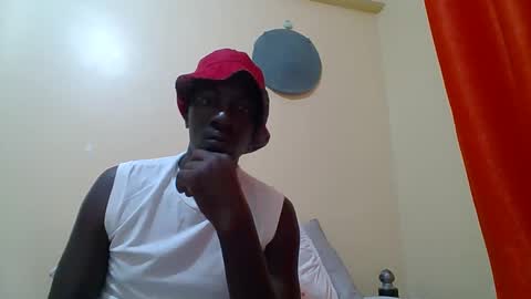 Zlatann2012 online show from 01-05-26, 05:27