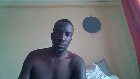 Zlatann2012 online show from 01-09-26, 05:54