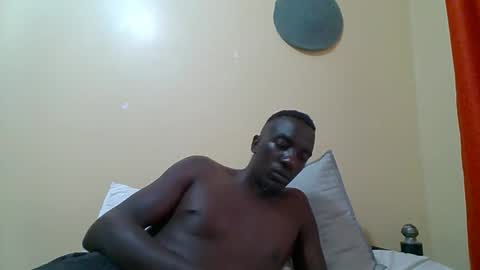 Zlatann2012 online show from 01-12-26, 02:55