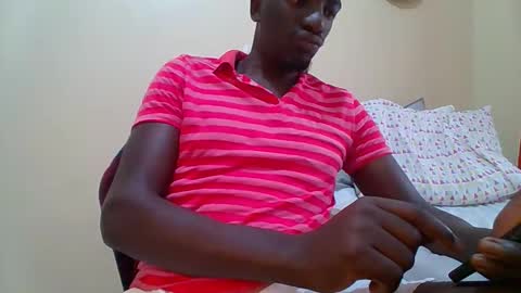 Zlatann2012 online show from 02-08-26, 08:18