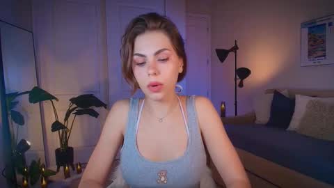 Zara  Join next live  at 5PM EST  online show from 10-08-25, 10:51