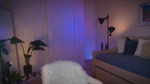 Zara  Join next live  at 5PM EST  online show from 10-16-25, 09:38