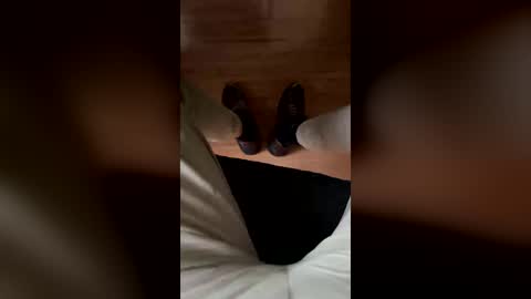 zlrihbb online show from 06-19-26, 10:52