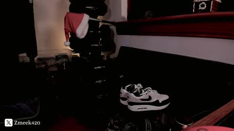 Z   online show from 12-22-25, 10:51