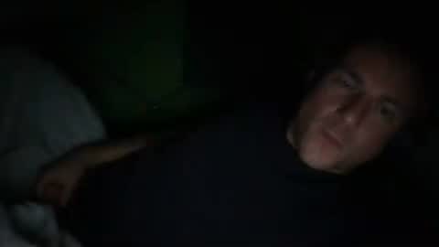 Snapshot of znajesz chatting on 07-21-26, 12:02 znajesz online show from 07-21-26, 12:02