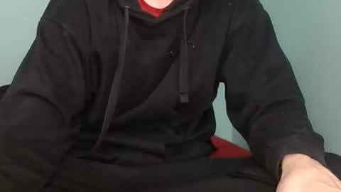 znda2002 online show from 09-17-25, 04:08