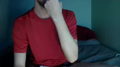 znda2002 online show from 10-13-25, 01:05