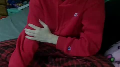 znda2002 online show from 01-17-26, 04:50