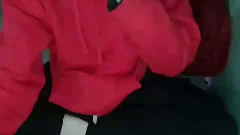 znda2002 online show from 02-03-26, 01:48