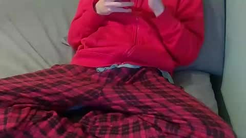 znda2002 online show from 03-02-26, 03:41