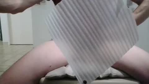 zobilov online show from 12-07-24, 04:36