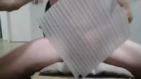 zobilov online show from 12-07-24, 07:43