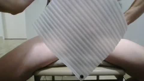 zobilov online show from 12-10-24, 06:17