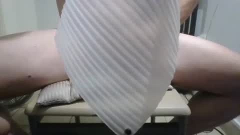 zobilov online show from 02-08-25, 07:59