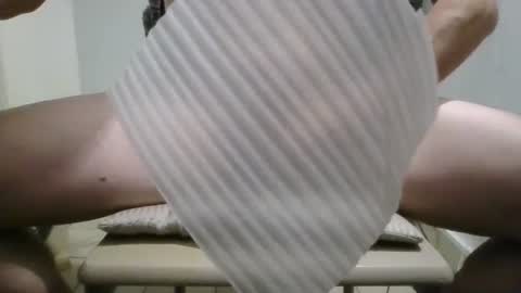 zobilov online show from 02-23-25, 04:46