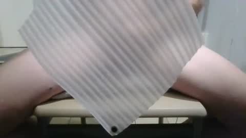 zobilov online show from 02-26-25, 06:11