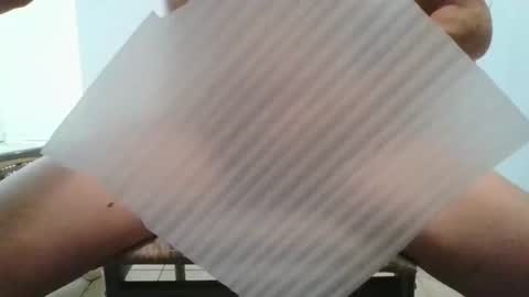 zobilov online show from 03-02-25, 10:35