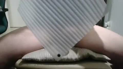 zobilov online show from 11-25-25, 07:14