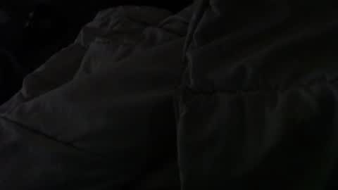 Tom online show from 02-20-26, 09:54