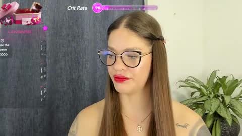 Snapshot of zoe69__ chatting on 02-08-25, 09:24 ZOE online show from 02-08-25, 09:24