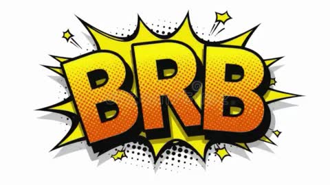 zoe__smiith online show from 02-27-26, 04:01