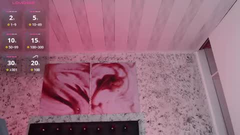 Snapshot of zoe_babygiirl chatting on 01-16-25, 12:42 Salome online show from 01-16-25, 12:42