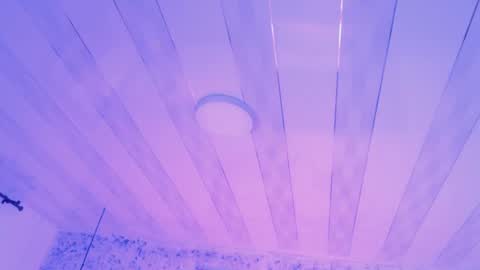 Snapshot of zoe_babygiirl chatting on 02-01-25, 05:26 Salome online show from 02-01-25, 05:26