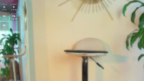 Snapshot of zoe_bakerr chatting on 06-24-26, 05:12 Zoe Baker online show from 06-24-26, 05:12