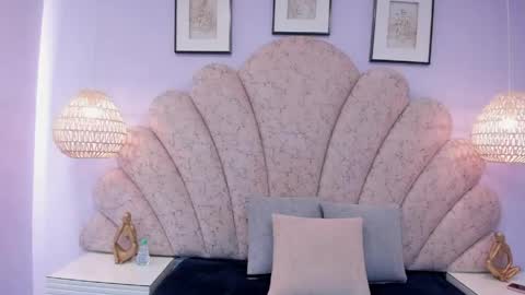 zoe_blosson online show from 04-26-26, 02:20